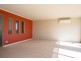 1/12 Julia Street, Swansea TAS 7190