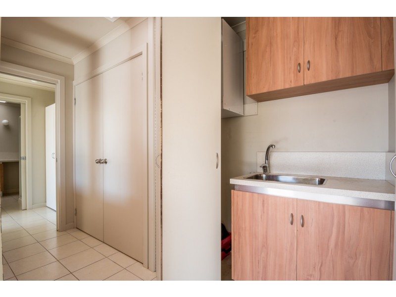 1/12 Julia Street, Swansea TAS 7190
