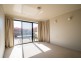 1/12 Julia Street, Swansea TAS 7190