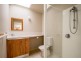 1/12 Julia Street, Swansea TAS 7190