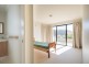 1/12 Julia Street, Swansea TAS 7190