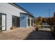 1/12 Julia Street, Swansea TAS 7190