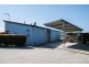 1/12 Julia Street, Swansea TAS 7190