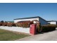 1/12 Julia Street, Swansea TAS 7190