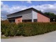 12 Julia Street, Swansea TAS 7190
