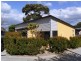 12 Julia Street, Swansea TAS 7190