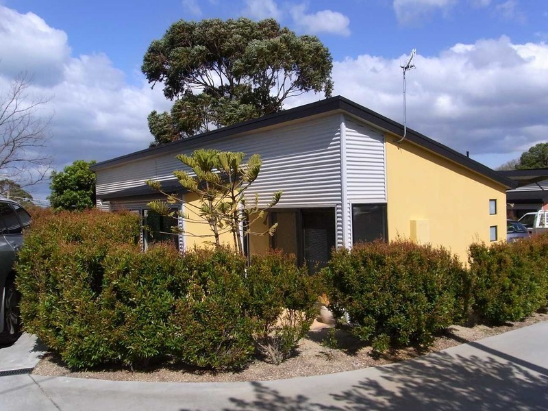 12 Julia Street, Swansea TAS 7190
