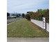 12 Julia Street, Swansea TAS 7190