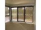 12 Julia Street, Swansea TAS 7190