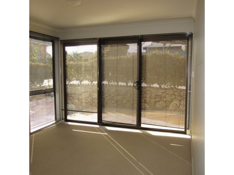 12 Julia Street, Swansea TAS 7190