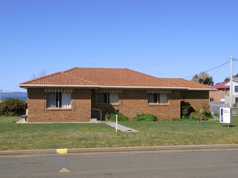 1 Pyke Court, Swansea TAS 7190
