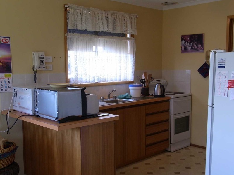 1 Pyke Court, Swansea TAS 7190