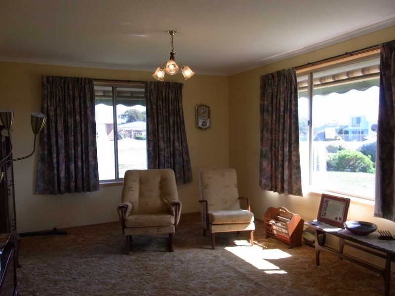 1 Pyke Court, Swansea TAS 7190