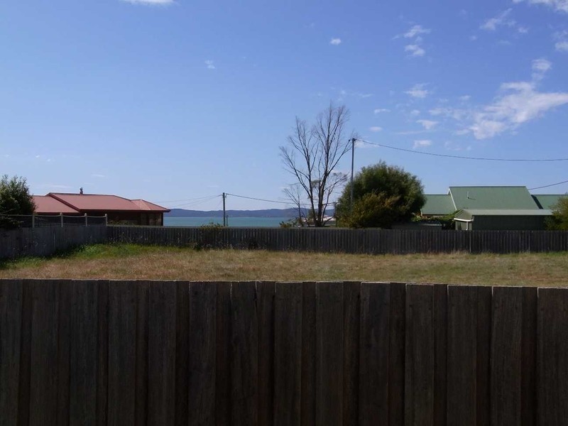 1 Pyke Court, Swansea TAS 7190