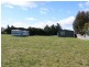 16 Cooks Court, Swansea TAS 7190