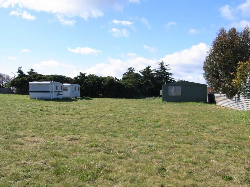 16 Cooks Court, Swansea TAS 7190