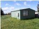 16 Cooks Court, Swansea TAS 7190