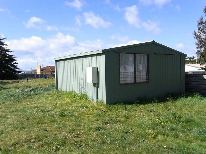 16 Cooks Court, Swansea TAS 7190
