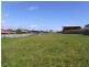 16 Cooks Court, Swansea TAS 7190