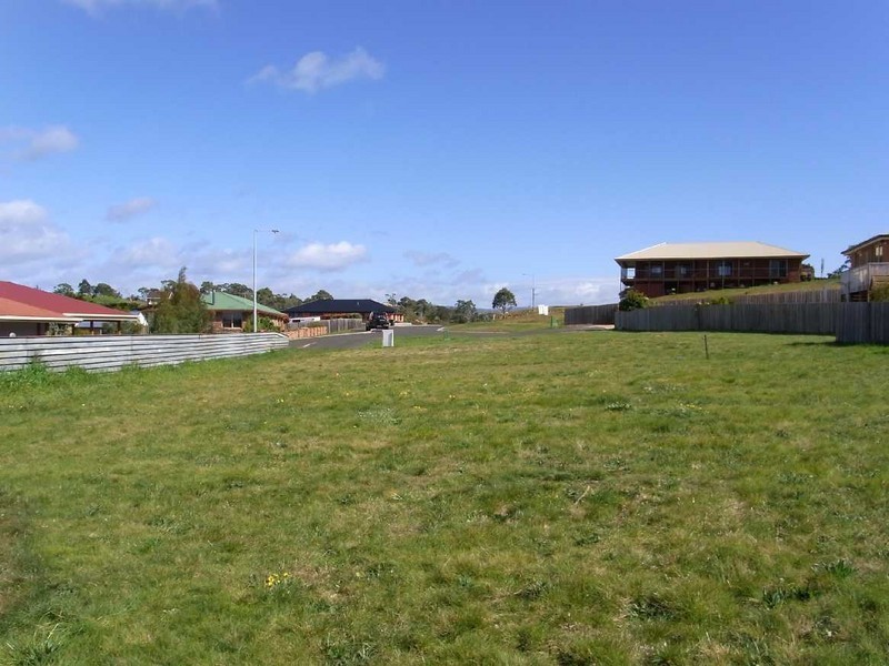 16 Cooks Court, Swansea TAS 7190