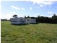 16 Cooks Court, Swansea TAS 7190