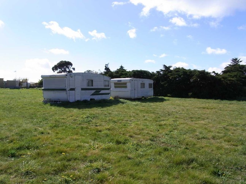 16 Cooks Court, Swansea TAS 7190