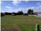 16 Cooks Court, Swansea TAS 7190