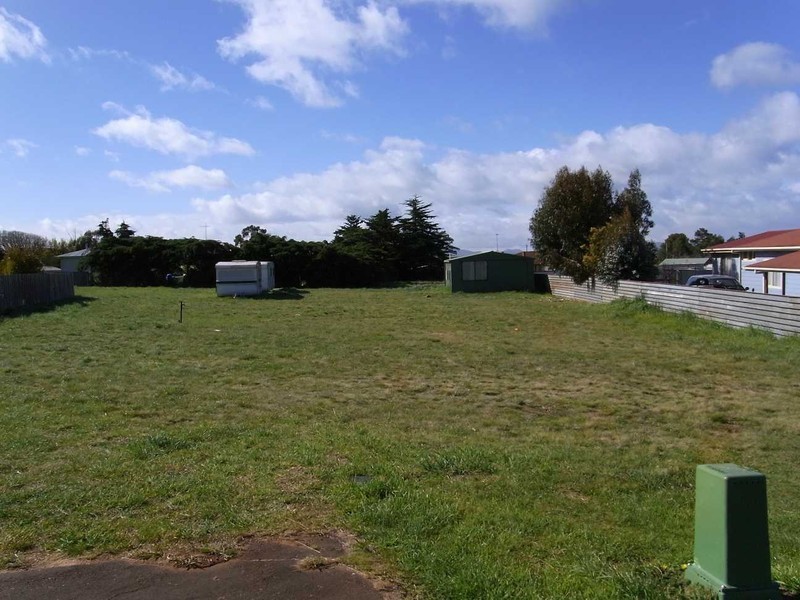 16 Cooks Court, Swansea TAS 7190