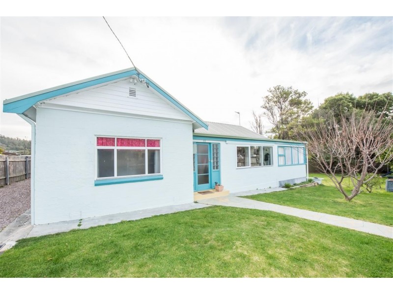 68 Burgess Street, Bicheno TAS 7215