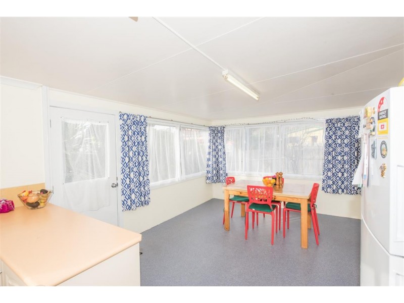 68 Burgess Street, Bicheno TAS 7215