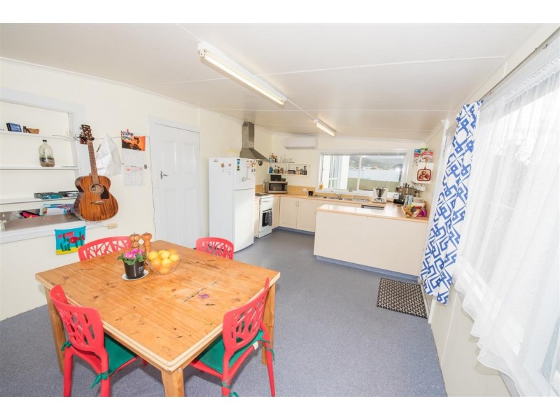 68 Burgess Street, Bicheno TAS 7215