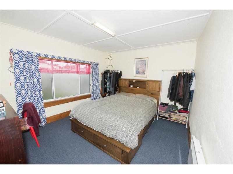 68 Burgess Street, Bicheno TAS 7215