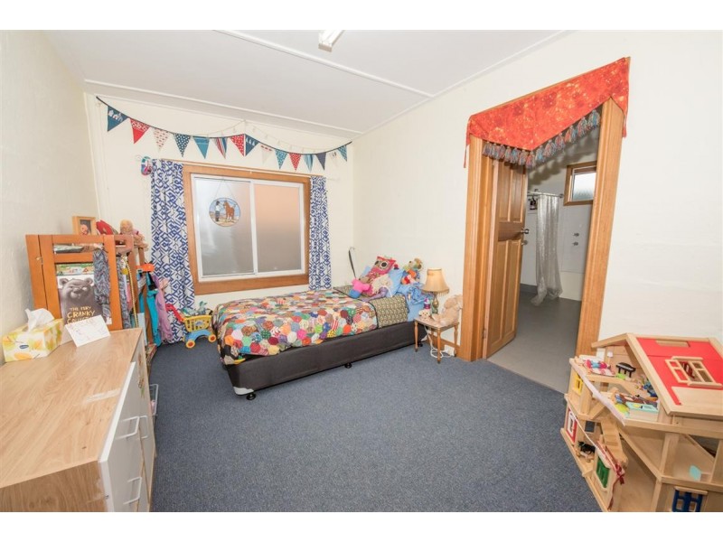 68 Burgess Street, Bicheno TAS 7215