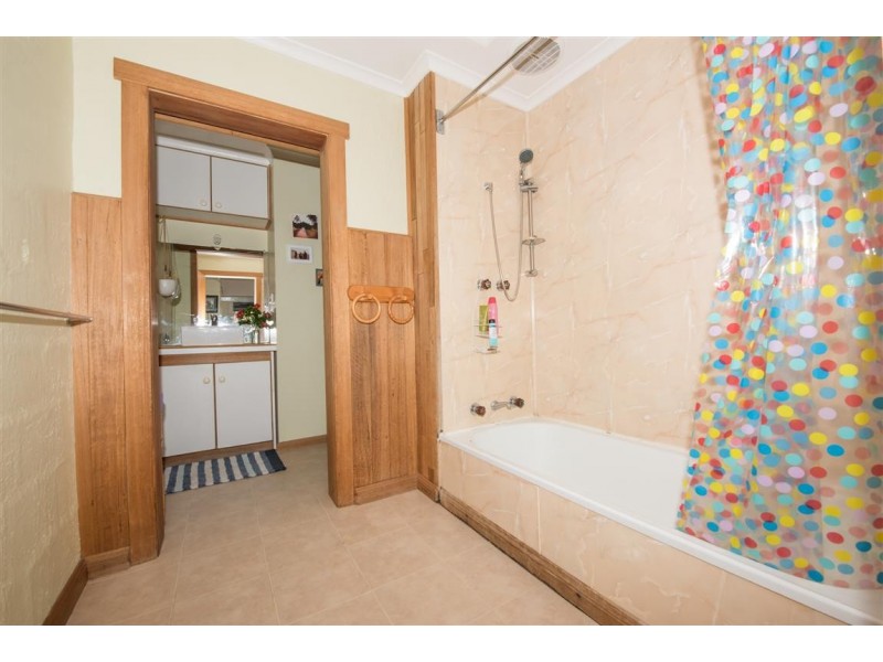 68 Burgess Street, Bicheno TAS 7215