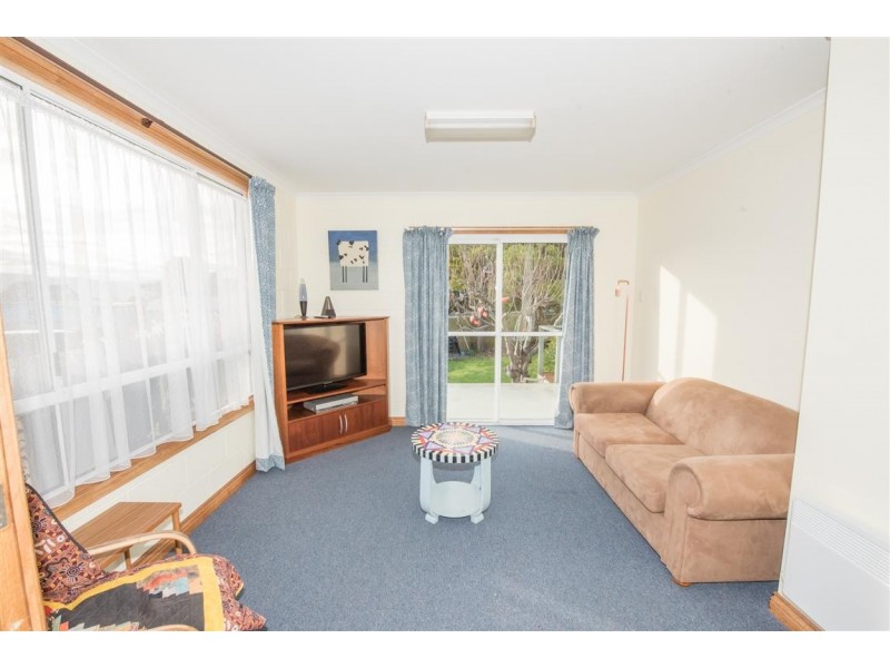 68 Burgess Street, Bicheno TAS 7215