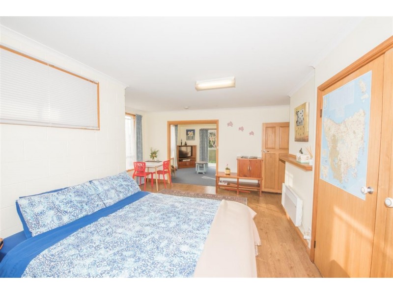 68 Burgess Street, Bicheno TAS 7215