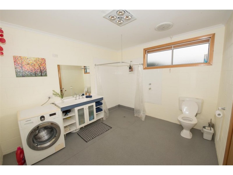 68 Burgess Street, Bicheno TAS 7215