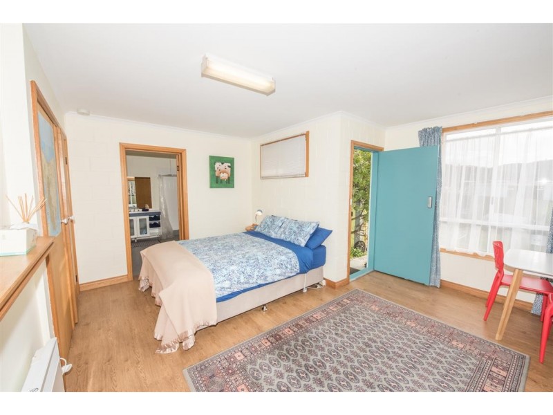 68 Burgess Street, Bicheno TAS 7215