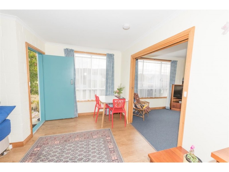 68 Burgess Street, Bicheno TAS 7215
