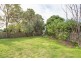 68 Burgess Street, Bicheno TAS 7215