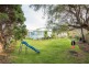 68 Burgess Street, Bicheno TAS 7215