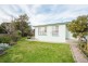 68 Burgess Street, Bicheno TAS 7215