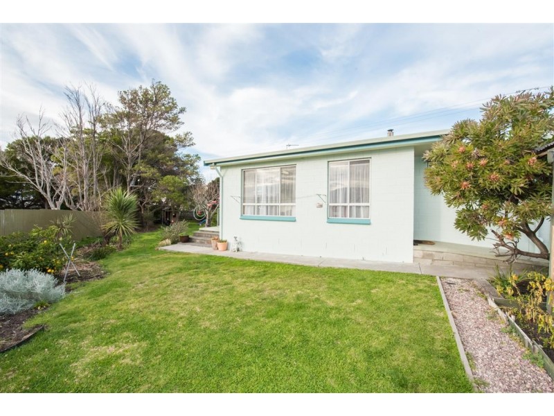 68 Burgess Street, Bicheno TAS 7215