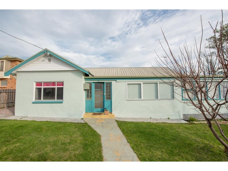 68 Burgess Street, Bicheno TAS 7215