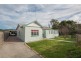 68 Burgess Street, Bicheno TAS 7215