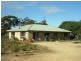 Lot 42 Cambria Drive, Swansea TAS 7190