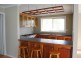 Lot 42 Cambria Drive, Swansea TAS 7190