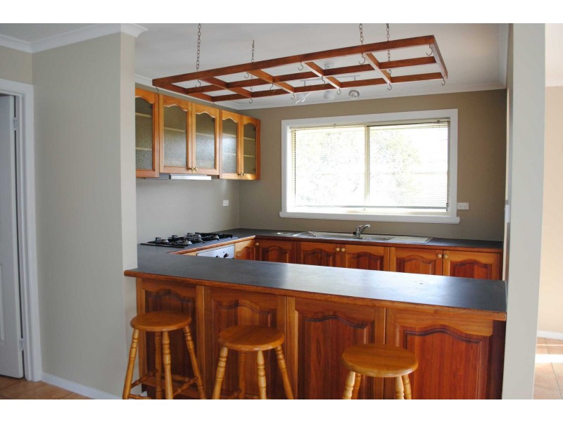 Lot 42 Cambria Drive, Swansea TAS 7190