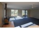 Lot 42 Cambria Drive, Swansea TAS 7190