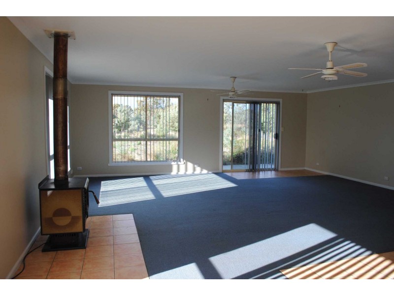 Lot 42 Cambria Drive, Swansea TAS 7190